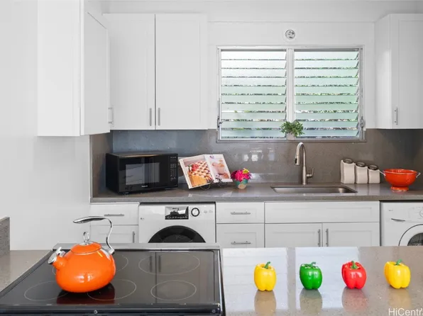 4946-1 Kilauea Ave #83, Honolulu, HI 96816