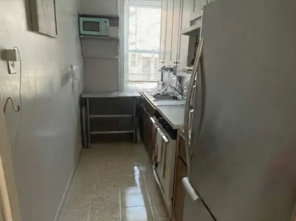 45-38 40th Street image 14 of 26