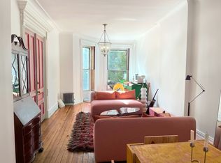 775 Lincoln Pl FLOOR 2, Brooklyn, NY 11216