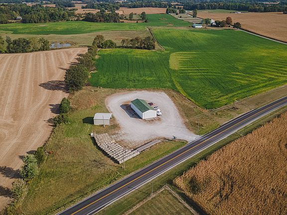 2nd image of 3621 W State Road 56