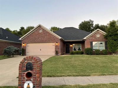 3727 Haywood Ct, Owensboro, KY, 42303