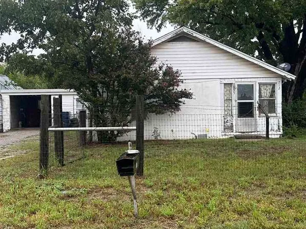 1209 E 12th Ave, Stillwater, OK 74074