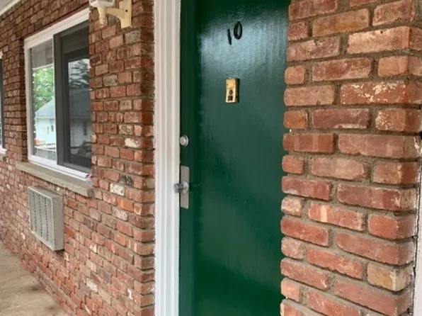 114 N Beverwyck Rd #10, Parsippany-Troy Hills Twp., NJ 07034