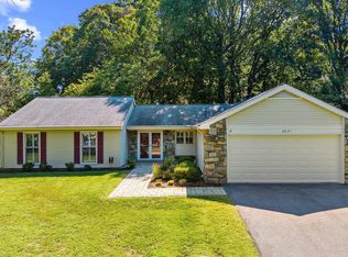 2671 Cunningham Hole Rd, Annapolis, MD 21401