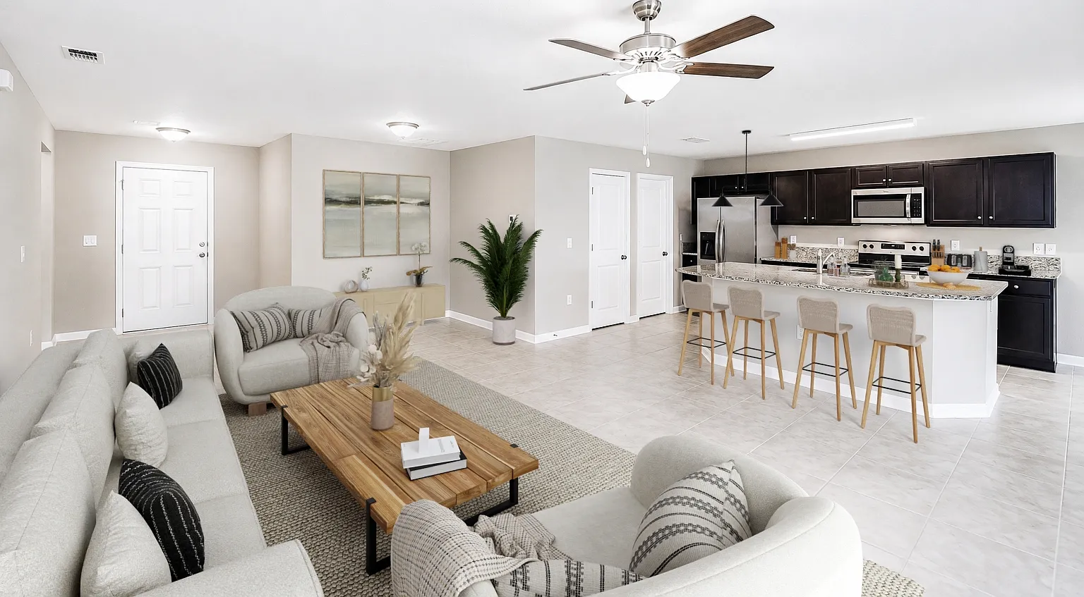 9134 Open Field Rd, Jacksonville, FL — Photo 1