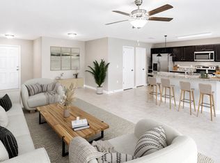 9164 Open Field Rd, Jacksonville, FL 32222