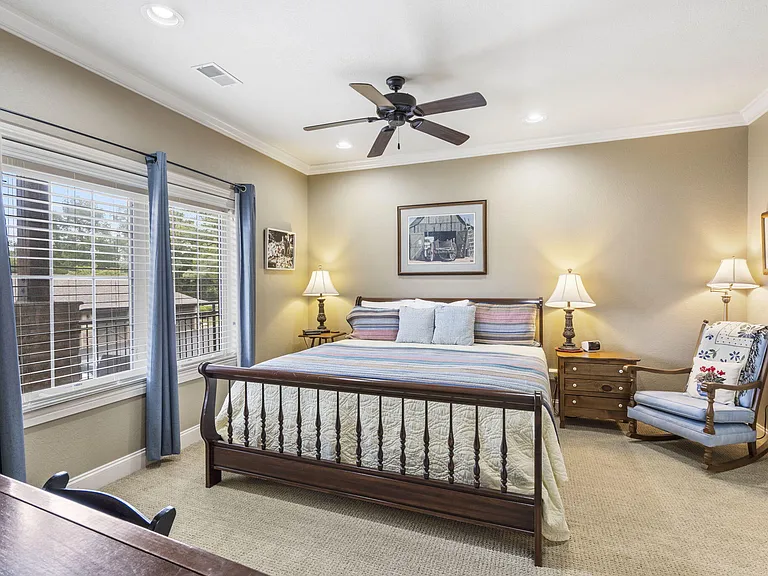31 Royal Vista Dr #109 — Photo 17