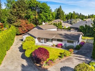 4021 Rechet Ct SE, Olympia, WA 98501