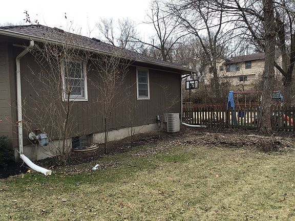 5th image of 5034 Hawthorne Ave