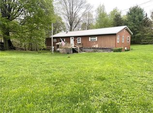 150 Woolson Rd, Oswego, NY 13126