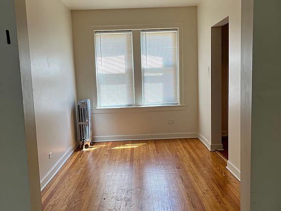 2nd image of 227 E 78th St #1