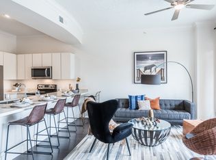 5201 Memorial Dr UNIT 343, Houston, TX 77007