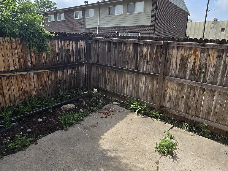 8047 Wolff St #B — Photo 21