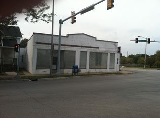 947 S Ridgeland Ave, Oak Park, IL 60304