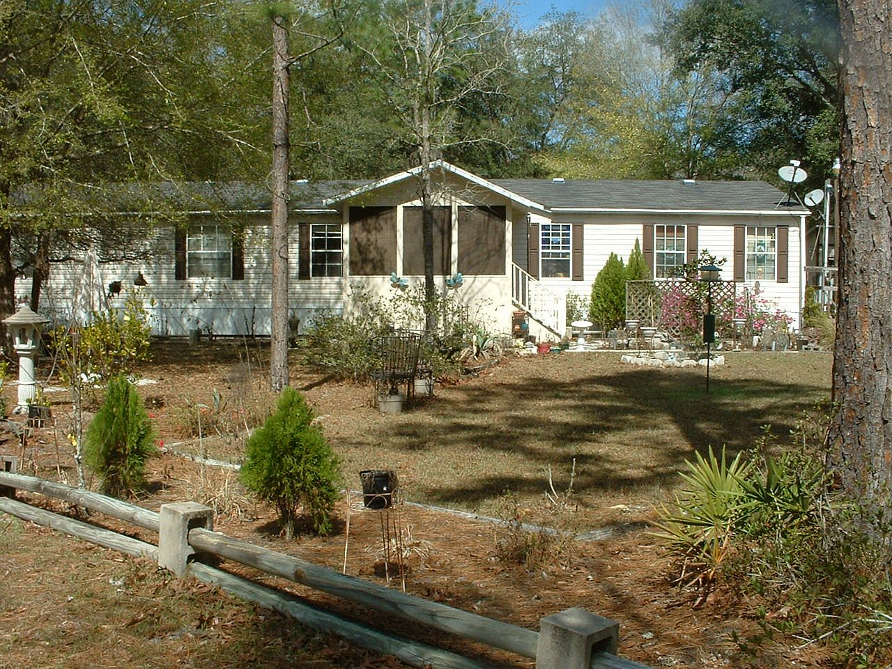 180 Poplar Dr, Interlachen, FL 32148 Zillow