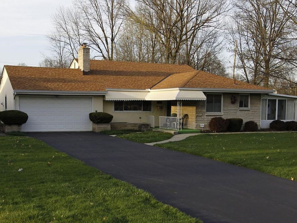 1st image of 1314 Norris Dr
