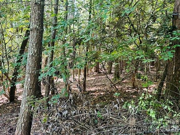 4th image of 475 Old Little Mountain Rd