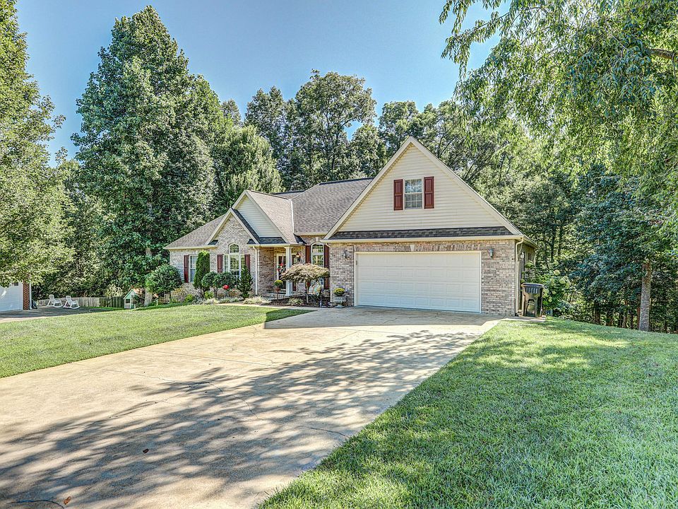 197 Polo Ct, Blountville, TN 37617 Zillow