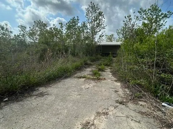 177 Jeanette Dr, Opelousas, LA 70570