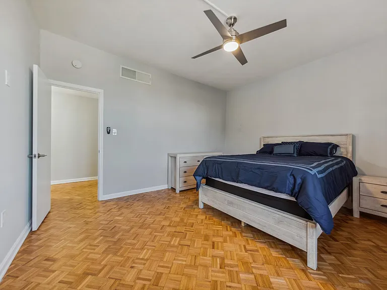 1851 Columbia Rd NW #400 — Photo 34