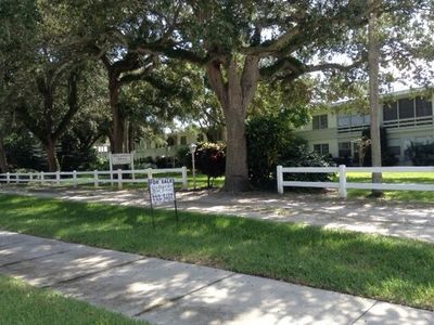 (Undisclosed Address), Vero Beach, FL, 32960