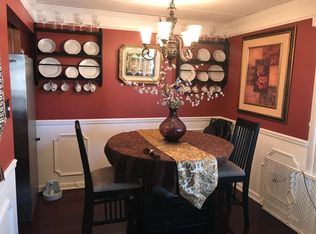 2626 Fort Farnsworth Rd SUITE 199, Alexandria, VA 22303