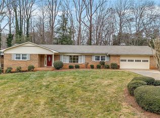 132 Kerry Ln, Wilkesboro, NC 28697