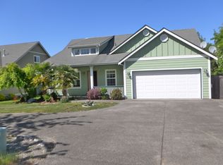 409 Jackson St, Steilacoom, WA 98388