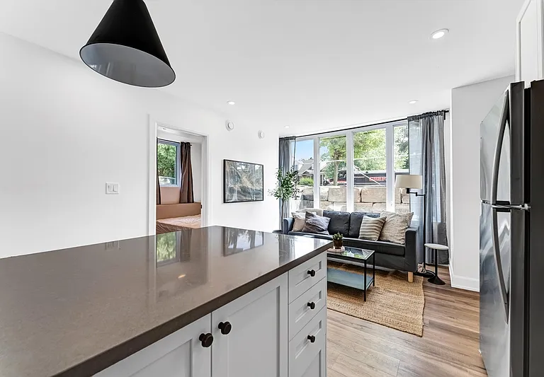 153 Sanford Ave #C — Photo 11