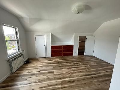 5th image of 7305 68th Ave Floor 2