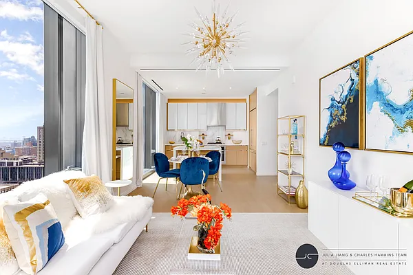 Sold by Douglas Elliman | media 33