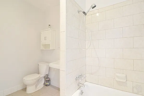 Rented by Halstead Real Estate | media 26