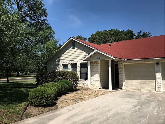 3rd image of 500 Chandler Branch Dr