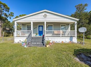 2590 Bee Branch Lakes Dr, Labelle, FL 33935