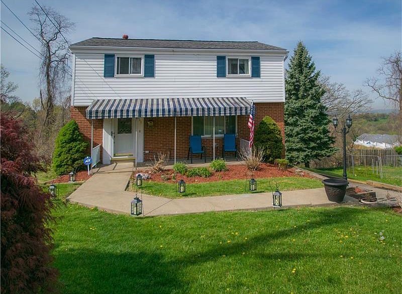 1st image of 265 Lansdowne Dr