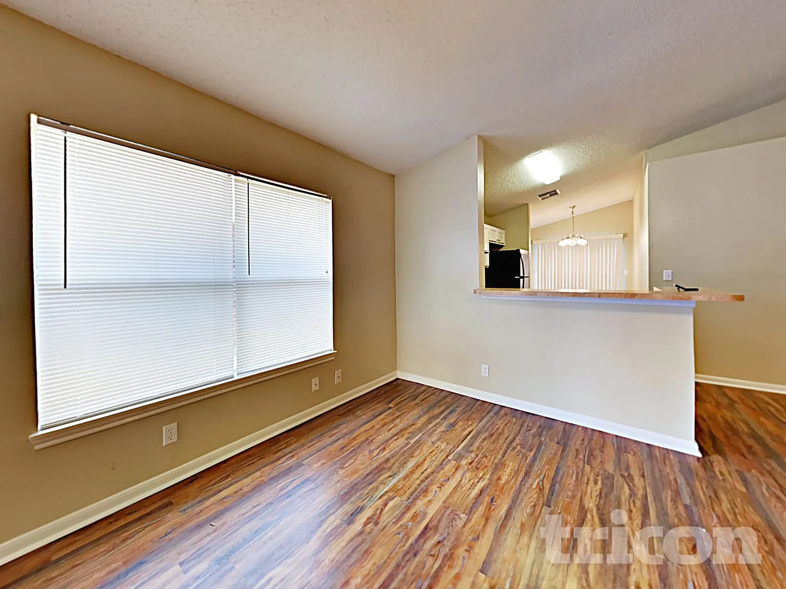 3130 Kelling Street Houston TX — Photo 2