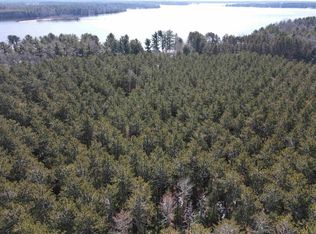 149441 Phils Ln LOT 2, Mosinee, WI 54455