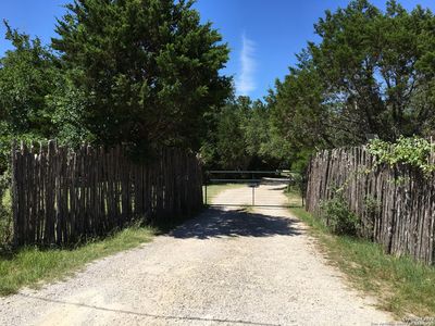 5353 Lone Man Mountain Rd, Wimberley, TX, 78676