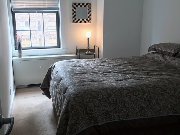 3rd image of 219-29 S 18th St #1214