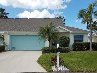 2917 Fiddlers Bnd, Palmetto, FL, 34221