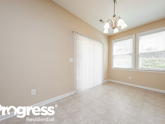 5th image of 5300 Argyll Ln