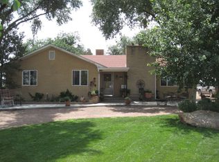 2230 Everett Rd, Pueblo, CO 81006