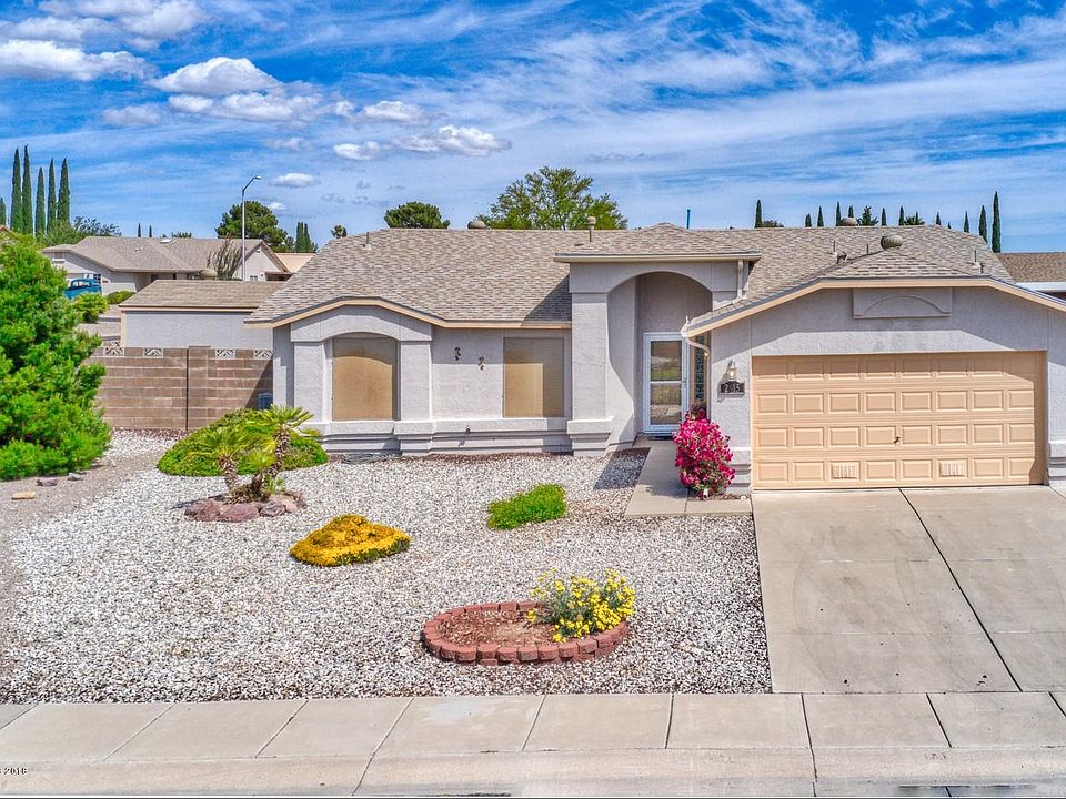 1st image of 2815 Golden Eagle Dr
