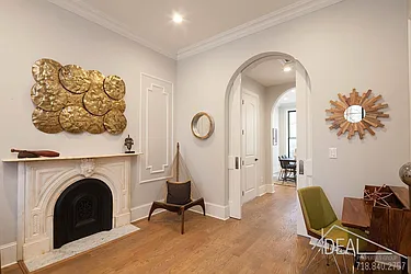Sold by Ideal Properties Group