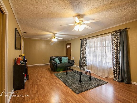 4th image of 4241 Don Juan St