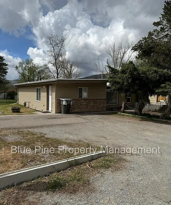 3551 Jason Ave #1