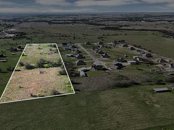 2nd image of 7644 County Road 1006