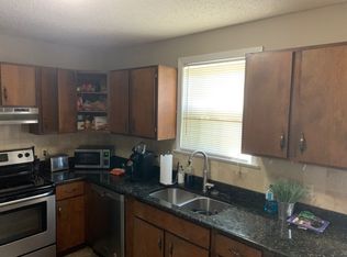 1435 Shirley St, Columbia, SC 29205
