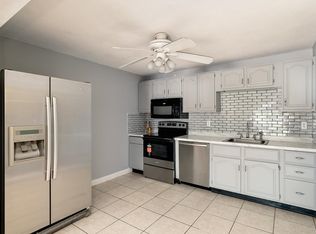 2 Pembroke Drive #15, Derry, NH 03038
