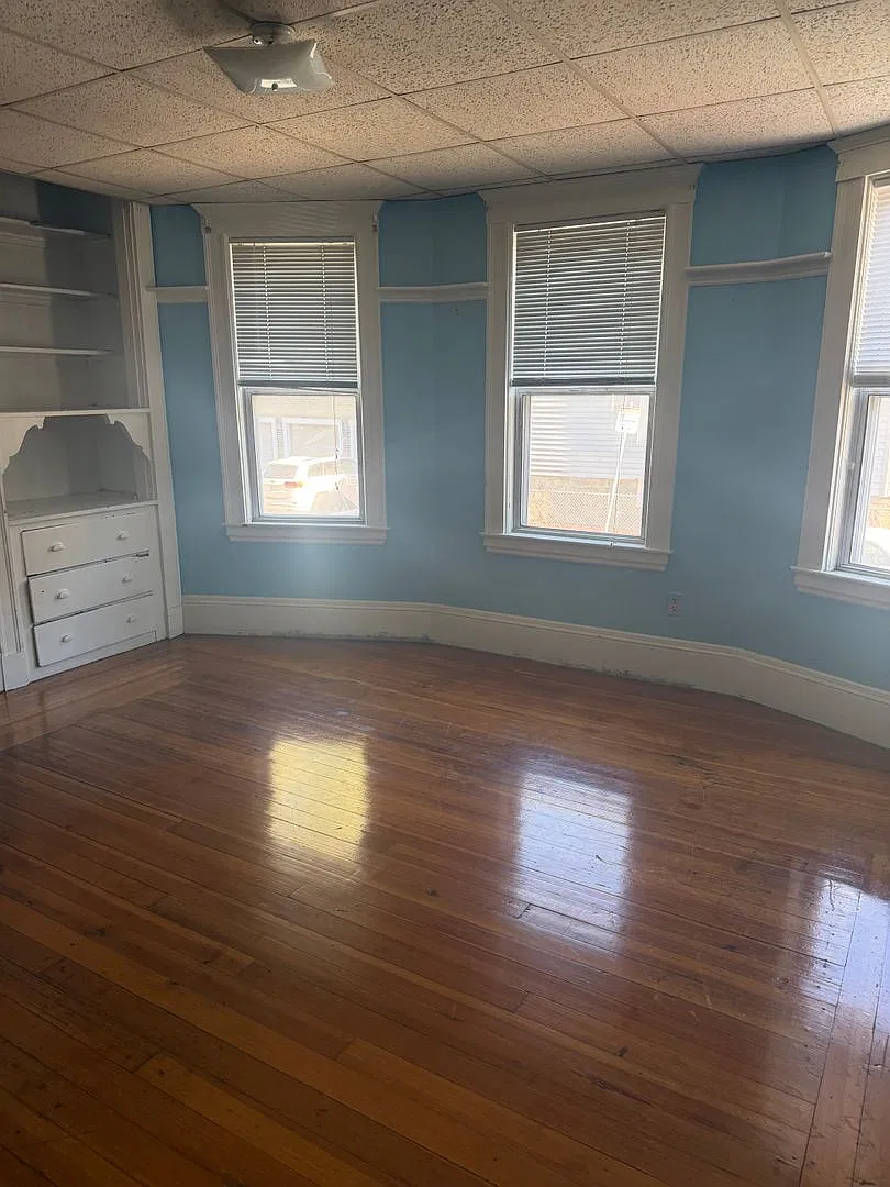 61 Easton St #1A Boston MA 02134 — Photo 3